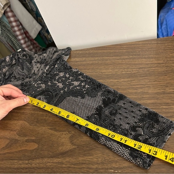 Ripe Dress M - Picture 12 of 13